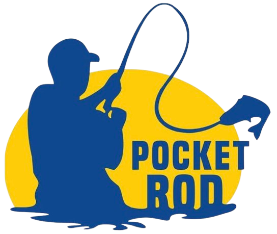 Pocket Rod